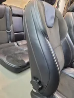 Volvo V40 Set interni 