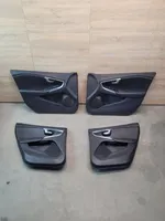 Volvo V40 Set interni 