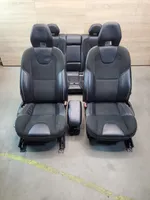 Volvo V40 Set interni 