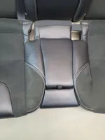 Volvo V40 Set interni 