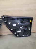 Volvo V40 Set interni 