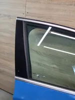 Volvo V40 Priekinės durys 