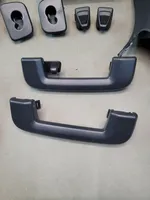 Volvo V40 Headlining set 31403592