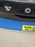 Volvo V40 Portellone posteriore/bagagliaio 
