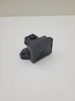 Volvo V40 Unité de commande / module de pompe à carburant 31392346