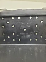 Volvo V40 Sulakerasiasarja 30659176