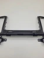 Mercedes-Benz GLE (W166 - C292) Rivestimento del pannello 09091000