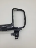 Mercedes-Benz GLE (W166 - C292) Rivestimento del pannello 09091000