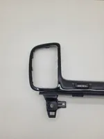 Mercedes-Benz GLE (W166 - C292) Rivestimento del pannello 09091000