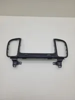 Mercedes-Benz GLE (W166 - C292) Rivestimento del pannello 09091000