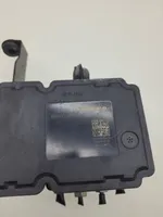 Volvo V40 Pompe ABS P31423315