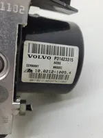 Volvo V40 Pompa ABS P31423315