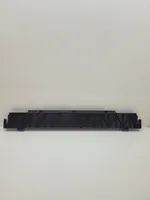 Volkswagen Golf VII Other trunk/boot trim element 5G9864470