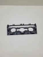 Volkswagen Golf VII Panel klimatyzacji / Ogrzewania 5G1863042