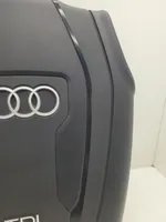 Audi A6 S6 C7 4G Dzinēja pārsegs (dekoratīva apdare) 03L103925AB