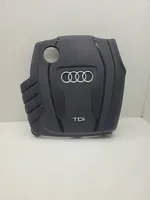 Audi A6 S6 C7 4G Variklio dangtis (apdaila) 03L103925AB