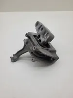 Volkswagen Golf VII Supporto di montaggio del motore G3109420