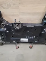 Volvo V40 Sottotelaio anteriore 3089580