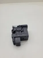 Volkswagen Golf VII Hand parking brake switch 5G0927225D