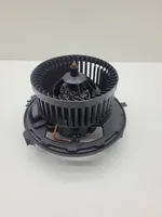 Volkswagen Golf VII Ventola riscaldamento/ventilatore abitacolo 5Q1819021D