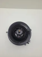 Volkswagen Golf VII Ventola riscaldamento/ventilatore abitacolo 5Q1819021D