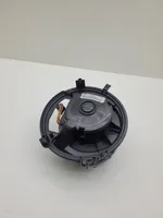 Volkswagen Golf VII Ventola riscaldamento/ventilatore abitacolo 5Q1819021D