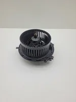 Volkswagen Golf VII Ventola riscaldamento/ventilatore abitacolo 5Q1819021D