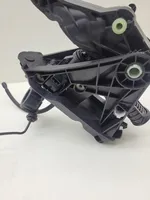 Volkswagen Golf VII Clutch pedal 5Q1721059