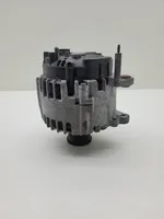 Volkswagen Golf VII Generatore/alternatore 03L903023L