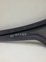 Volkswagen Golf VII Wiper trim 5G1819404A