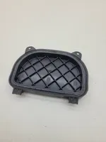 Audi A6 S6 C7 4G Parapolvere per faro/fanale 17606000