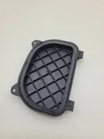 Audi A6 S6 C7 4G Parapolvere per faro/fanale 17606000