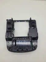 Audi A6 S6 C7 4G Controllo multimediale autoradio 4G2919710B