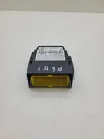 Audi A6 S6 C7 4G Airbag control unit/module 4H0959655C