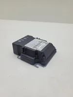 Audi A6 S6 C7 4G Airbag control unit/module 4H0959655C