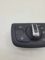 Audi A6 S6 C7 4G Light switch 4G0941531S