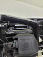 Audi A6 S6 C7 4G Monitor / wyświetlacz / ekran 4G2919601T