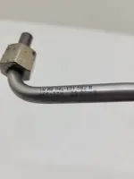Volkswagen Golf VII Fuel line pipe 04L131582B