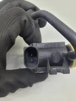 Volkswagen Golf VII Solenoidinis vožtuvas 1K0906627B