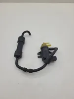 Volkswagen Golf VII Solenoidinis vožtuvas 1K0906627B