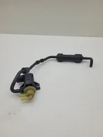 Volkswagen Golf VII Solenoidinis vožtuvas 1K0906627B