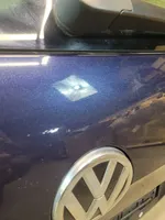 Volkswagen Golf VII Portellone posteriore/bagagliaio 