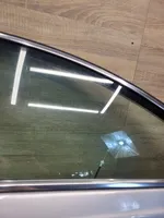 Jaguar XE Priekinės durys 
