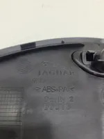 Jaguar XE Muu sisätilojen osa GX7310A894AB
