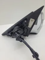 Audi A6 S6 C7 4G Front door electric wing mirror 