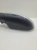 Audi A6 S6 C7 4G Front door electric wing mirror 