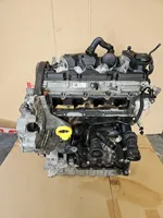 Volkswagen Golf VII Двигатель CXXB