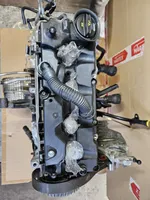 Volkswagen Golf VII Dzinējs CXXB