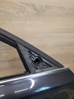 Audi A6 S6 C7 4G Front door 