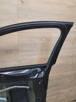 Audi A6 S6 C7 4G Front door 